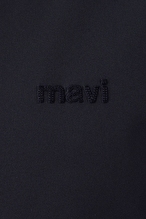 Mavi Erkek Ceket M0110833-91564