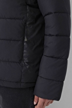 Mavi Erkek Ceket M0110838-71379