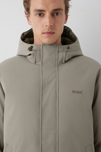 Mavi Erkek Ceket M0110833-70321