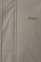 Mavi Erkek Ceket M0110833-70321