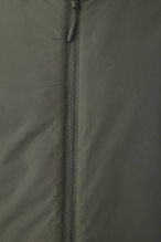 Mavi Erkek Ceket M0110832-85485