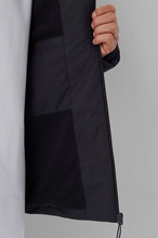 Mavi Erkek Ceket M0110840-71379