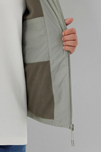 Mavi Erkek Ceket M0110840-71484
