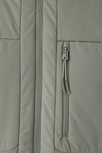 Mavi Erkek Ceket M0110840-71484