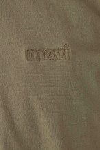 Mavi Erkek Ceket M0110872-86749