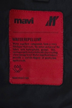 Mavi Erkek Ceket M0110910-71379