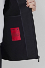 Mavi Erkek Ceket M0110851-71379