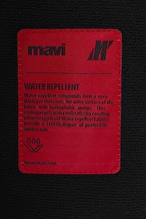 Mavi Erkek Ceket M0110851-71379