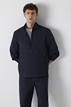 Mavi Erkek Ceket M0110908-91564