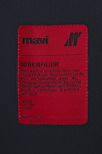 Mavi Erkek Ceket M0110908-91564