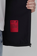 Mavi Erkek Ceket M0110894-71379