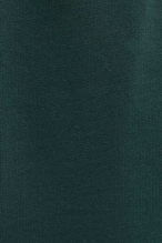 Mavi Erkek Şort M066935-85173