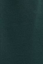 Mavi Erkek Şort M066935-85173
