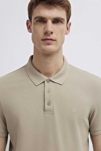 Mavi Erkek Polo Yaka Tişört M064946-80697