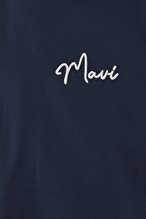 Mavi Erkek Ceket M0110875-82318