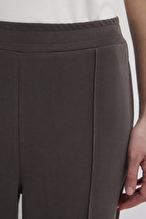Mavi Kadın Pantolon M1010634-71603