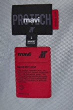 Mavi Erkek Ceket M0110853-80776