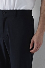 Mavi Erkek Pantolon M0010600-80022