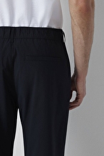 Mavi Erkek Pantolon M0010600-80022