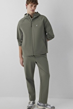 Mavi Erkek Pantolon M0010598-71484