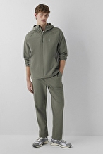 Mavi Erkek Pantolon M0010598-71484