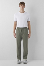 Mavi Erkek Pantolon M0010598-71484