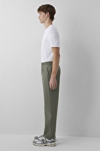 Mavi Erkek Pantolon M0010598-71484