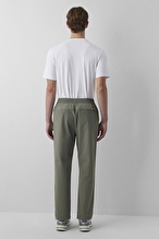 Mavi Erkek Pantolon M0010598-71484