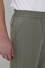Mavi Erkek Pantolon M0010598-71484