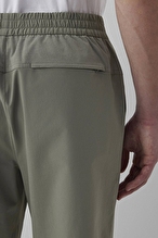 Mavi Erkek Pantolon M0010598-71484