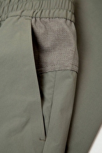 Mavi Erkek Pantolon M0010598-71484
