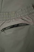 Mavi Erkek Pantolon M0010598-71484