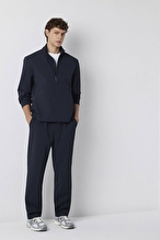 Mavi Erkek Pantolon M0010599-91564