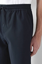 Mavi Erkek Pantolon M0010599-91564