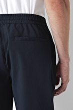 Mavi Erkek Pantolon M0010599-91564