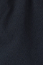 Mavi Erkek Pantolon M0010599-91564