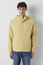 Mavi Erkek Ceket M0110842-70180