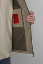Mavi Erkek Ceket M0110852-70321