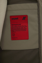 Mavi Erkek Ceket M0110852-70321