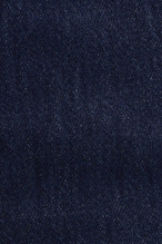 Mavi Kadın Malibu Kot Pantolon M1010152-A3168