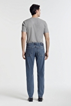 Mavi Madrid Erkek Kot Pantolon M000152-A3763