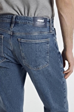 Mavi Madrid Erkek Kot Pantolon M000152-A3763