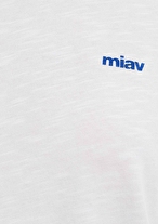 Mavi Kadın Tişört M1614089-70057