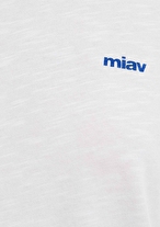 Mavi Kadın Tişört M1614089-70057