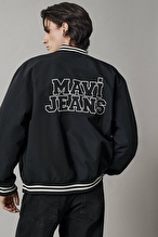 Mavi Erkek Ceket M0110830-71379