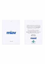Mavi Kadın Tişört M1614091-70057