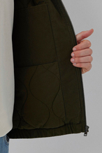 Mavi Erkek Ceket M0110877-71545