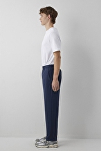 Mavi Erkek Pantolon M0010597-80872