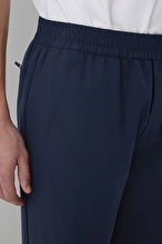 Mavi Erkek Pantolon M0010597-80872