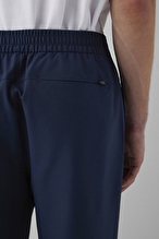 Mavi Erkek Pantolon M0010597-80872